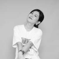Jingjia Han