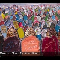 MWANAWASA. S MAWELELA