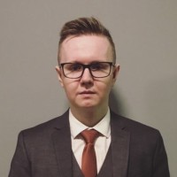 Aleksei Chikin
