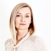 Maja Cwojdzińska