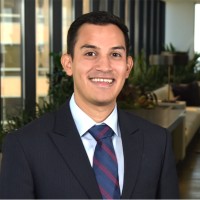 Javier Medina