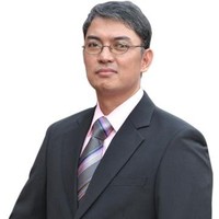 Edward Nacua