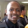 Phillip Myles