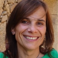 Maria Abella Meléndez