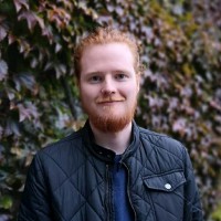 Trond Espen Teigen Bjoland