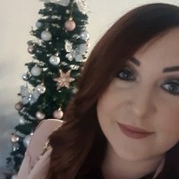 Nichola Cunvin