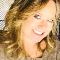 Jennifer Figurelli