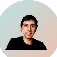 Luis Rodriguez Nieto