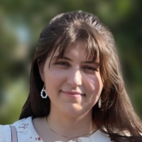 Aysha Gandárova