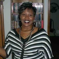 La'Tonya Byrd