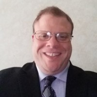 Brian Ross