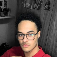 Nicholas Silva