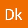 Dk Sports Club