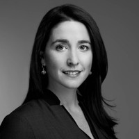 Kathryn Sweeney