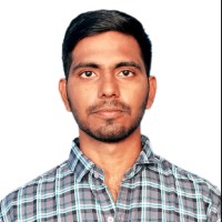 Ramesh Putta
