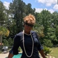 Shonna Brown