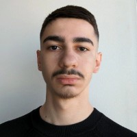 Eljo Leka