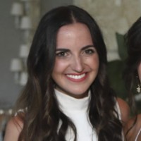 Andrea Valente