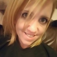Sydney Kivette