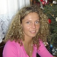 Agnieszka Markiewicz
