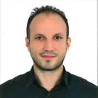 firas aljesh