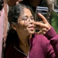 Falguni Jain