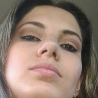 Ana Lúcia Cardoso