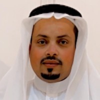 Laway Shajiri