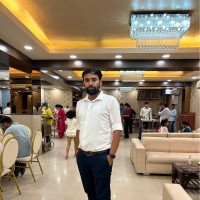 Bijay Kumar Rawniyar