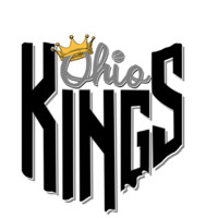 Ohio Kings
