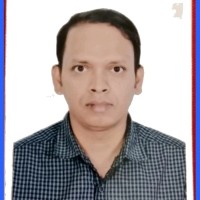Robin Rahman