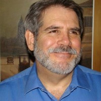 Michael Kocel