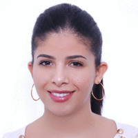 Salama Touizi