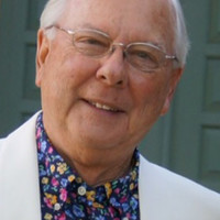 Robbie` Beeland