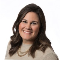 Nicole Dingeman