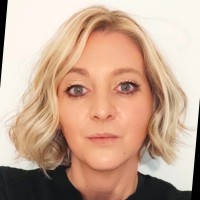 Elodie Bresillion