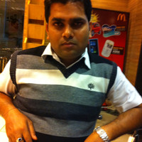 1. Araddhya