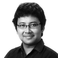 Firman Siahaan