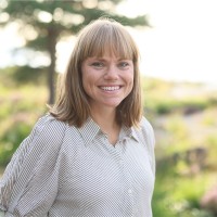 Martina Holmkvist