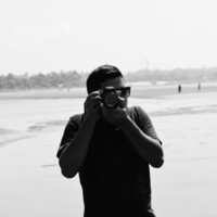 Sonnet Das