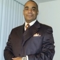 William Leak
