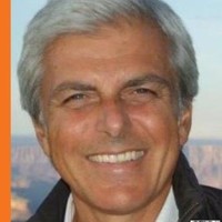 Paolo Fanelli