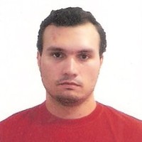 Ivson Cavalcanti
