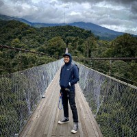 Muhammad Nurul Fikri