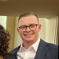 Corey Kalb