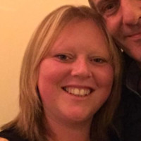 Laura Diggle