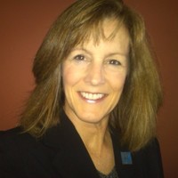 Deb Quinnett