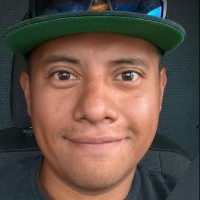 Ari Rivas