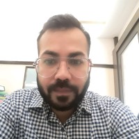 Dinesh Kumar