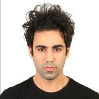 ALPER GUREL